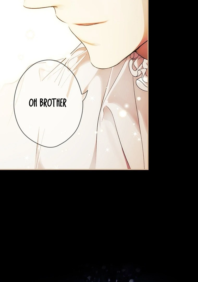 Secret Lady Chapter 117 55